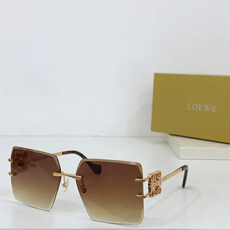 loewe aaa qualite lunettes de soleil s_1234050